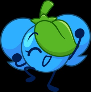 Berry