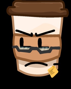Brew