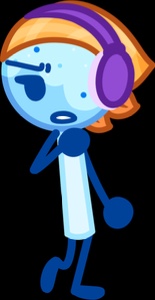 Cakepop
