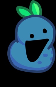 Cribblefruit