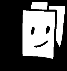 Doodlade