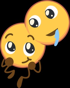Durrnest