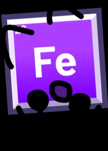 Element