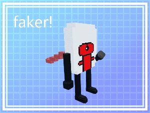 Faker