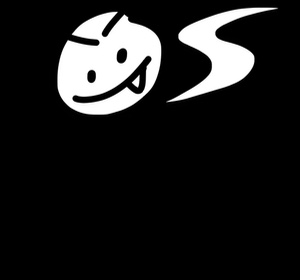 Fang