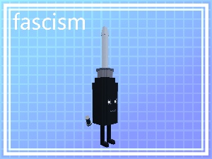 Fascism