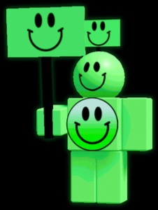 Gloober