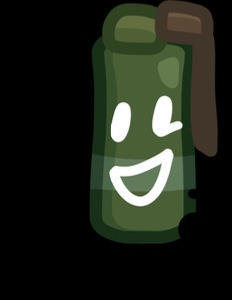 Grenade
