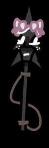 Harpoon