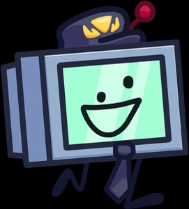 Helper Bot