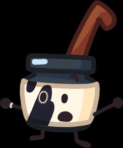 Hubert