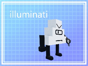 Illuminati