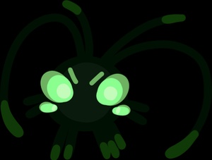 Izzy