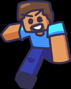 Jack Black