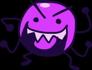 Larpball