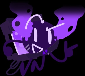 Limbic