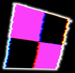 M1SS1NG T3XTU23