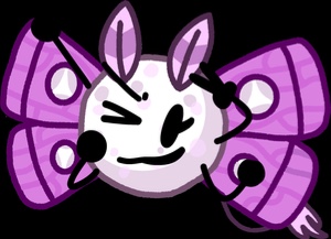 Mothball