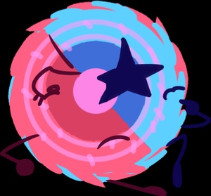 Orby