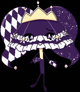 Parasol