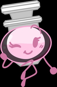 Perfume