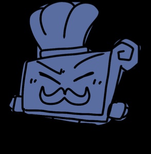 Pientist