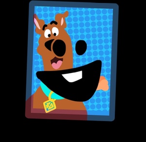 Scooby Snacks
