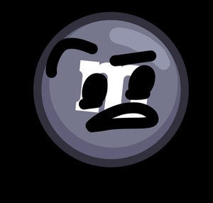 Silver M&M
