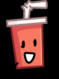 Soda