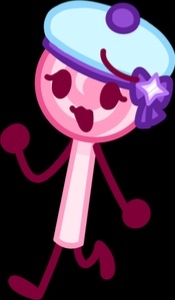 Swirlypop