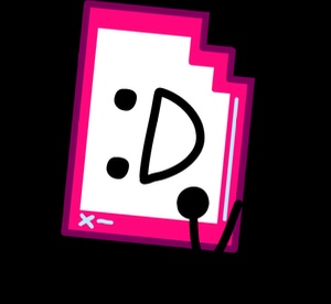Sylladex
