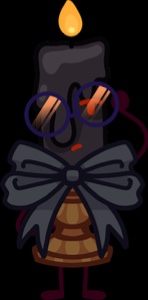 Viktor