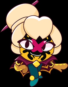 Yo-yo