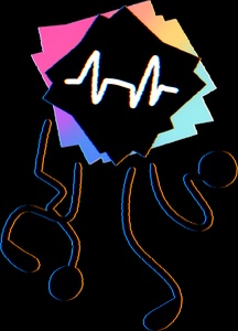 Ytrewq