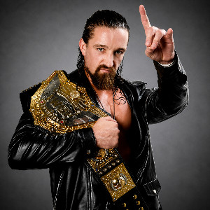 Jay White