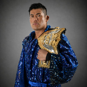 SANADA