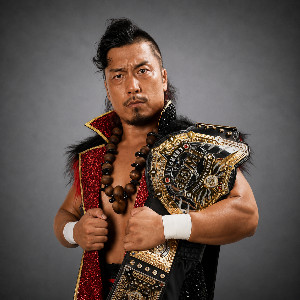 Shingo Takagi