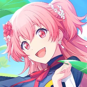 AIRI MOMOI