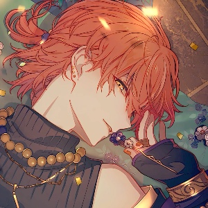 AKITO SHINONOME