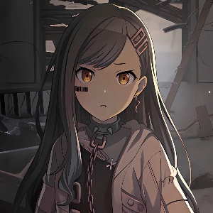 AN SHIRAISHI