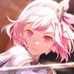 EMU OTORI