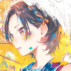 ENA SHINONOME