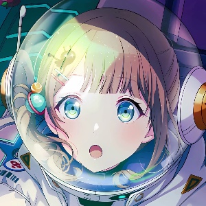 HONAMI MOCHIZUKI