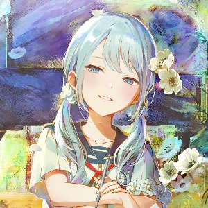 KANADE YOISAKI