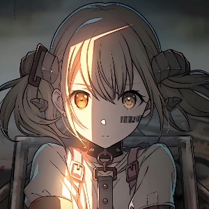 KOHANE AZUSAWA