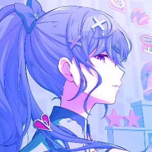 MAFUYU ASAHINA