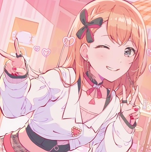 MINORI HANASATO