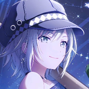 SHIHO HINMORI