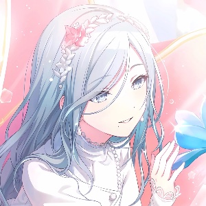 SHIZUKU HINOMORI