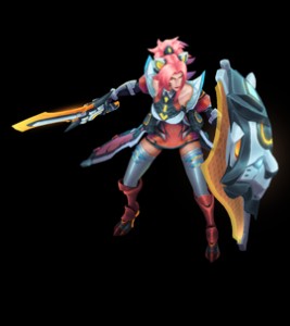 Ruby